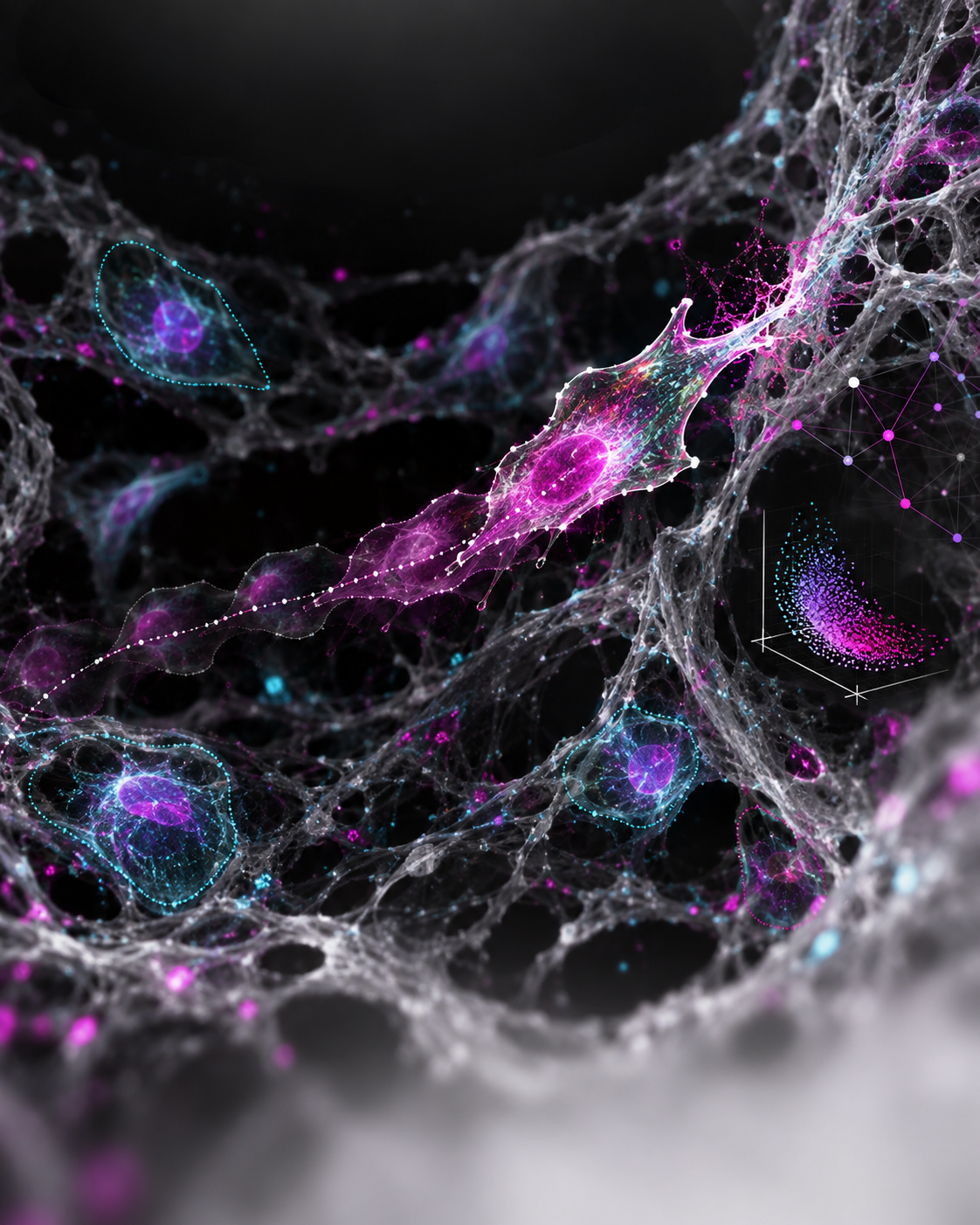 cell_virtualisation.png
