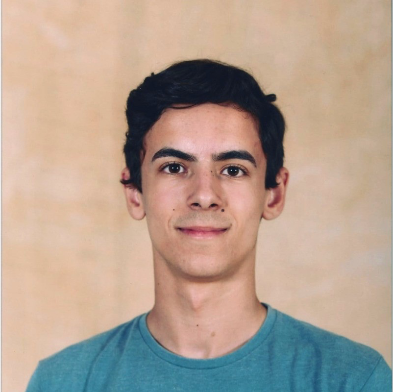 profile_mgamboa.png