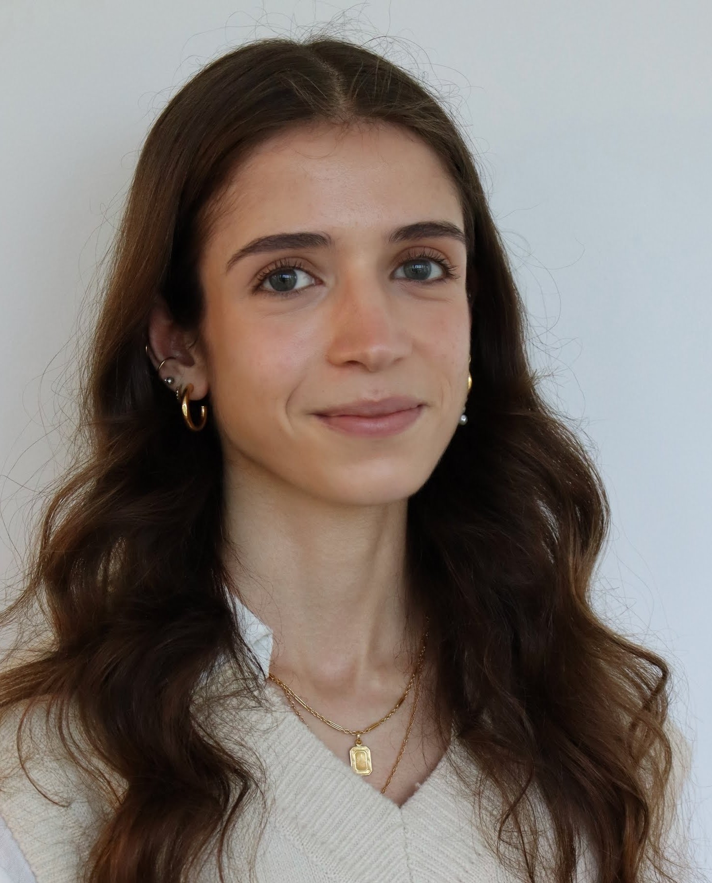 profile_mmiranda.jpg