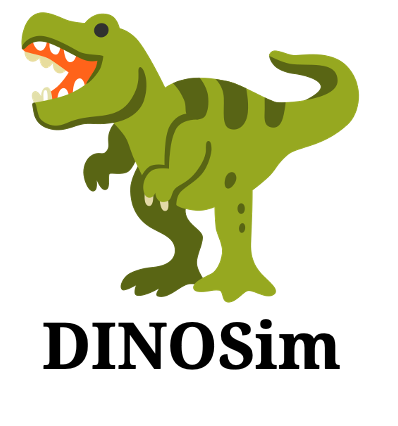 dinosim-logo.png