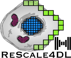 rescale4dl-logo.png